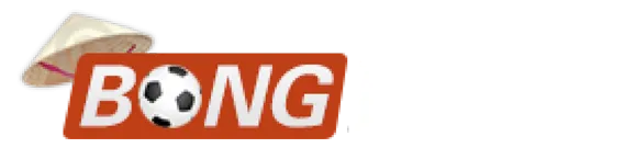 reddup.co